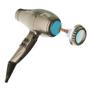 Фен 2250 Вт ALYON PARLUX 0901-Alyon Bronze